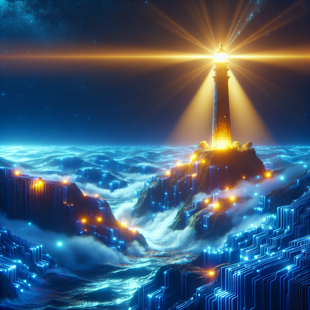 mandat za wymuszenie pierwszeństwa