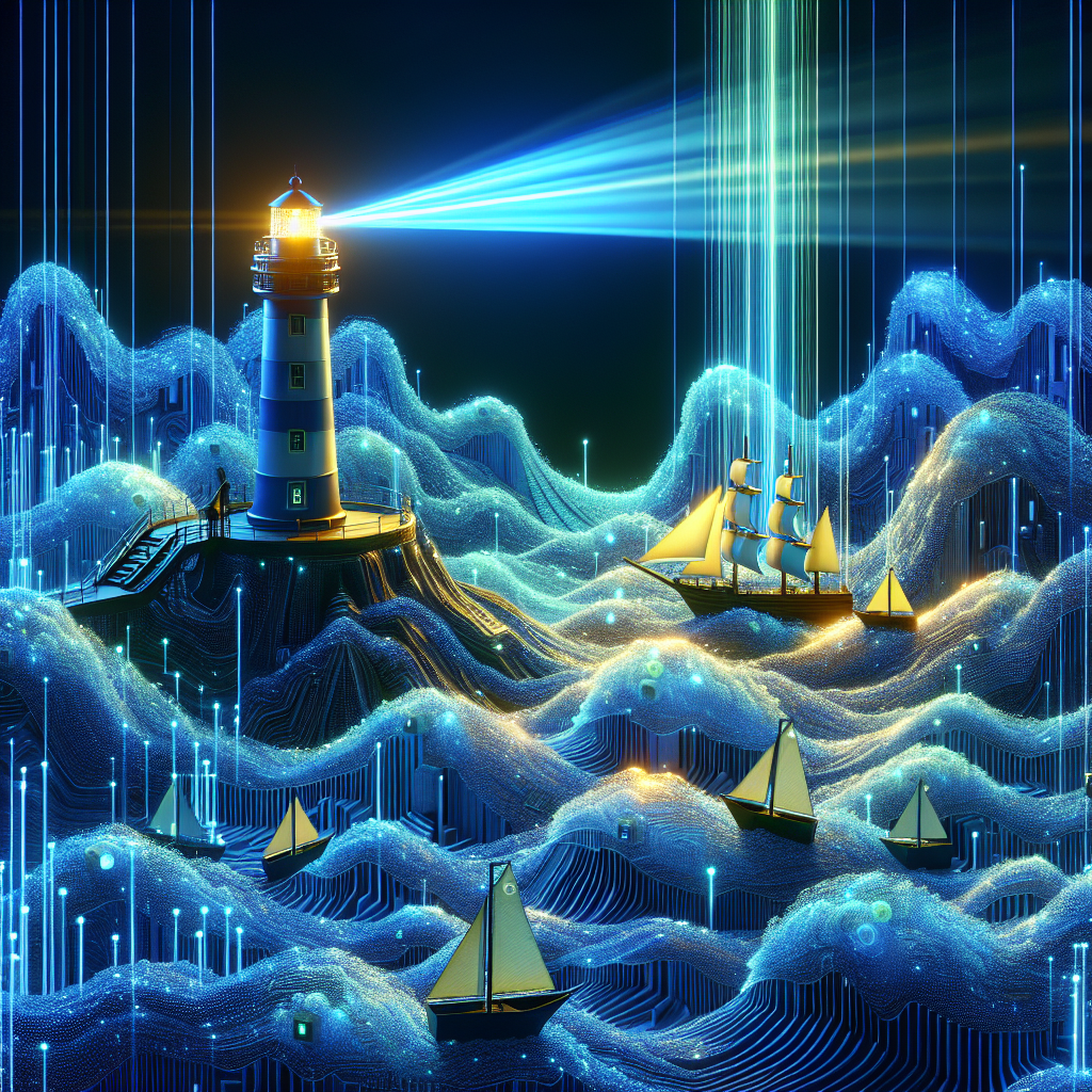 mandat za brak prawa jazdy