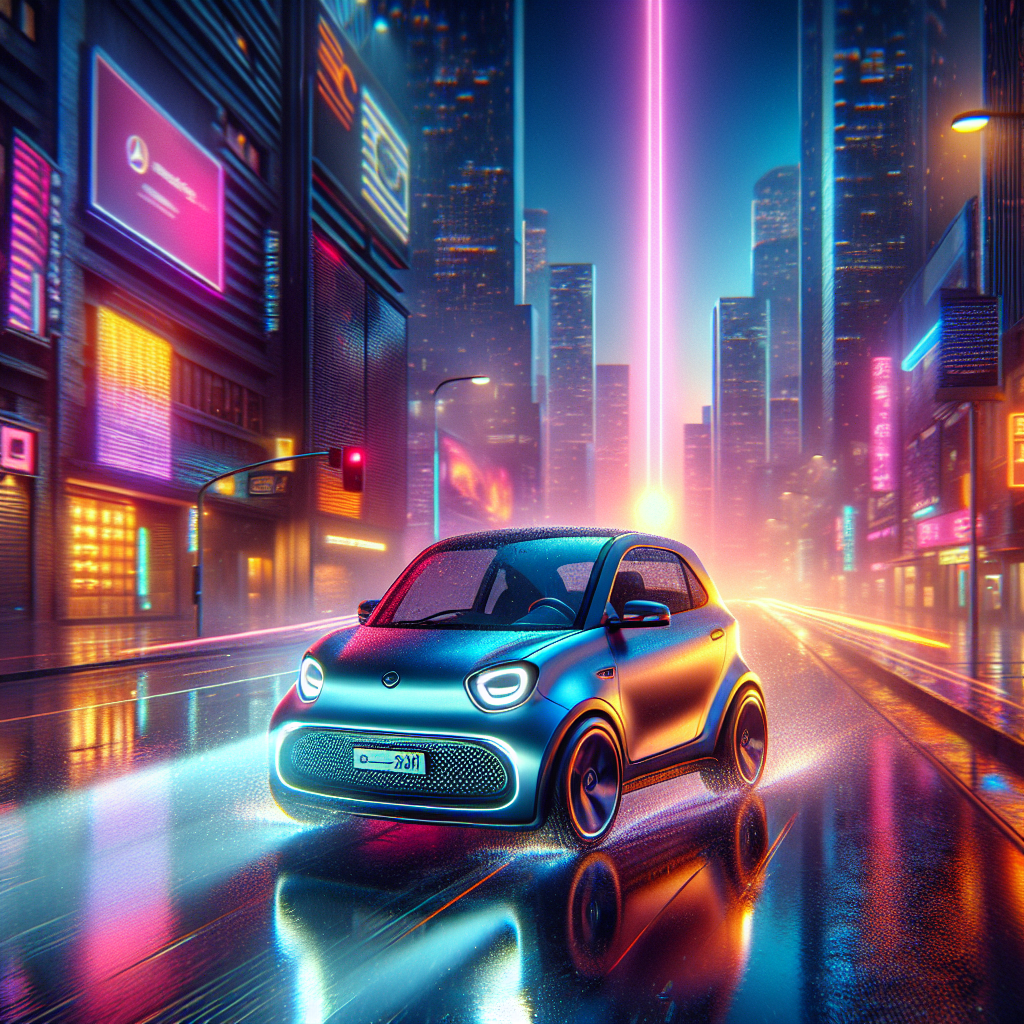 auto bez prawa jazdy