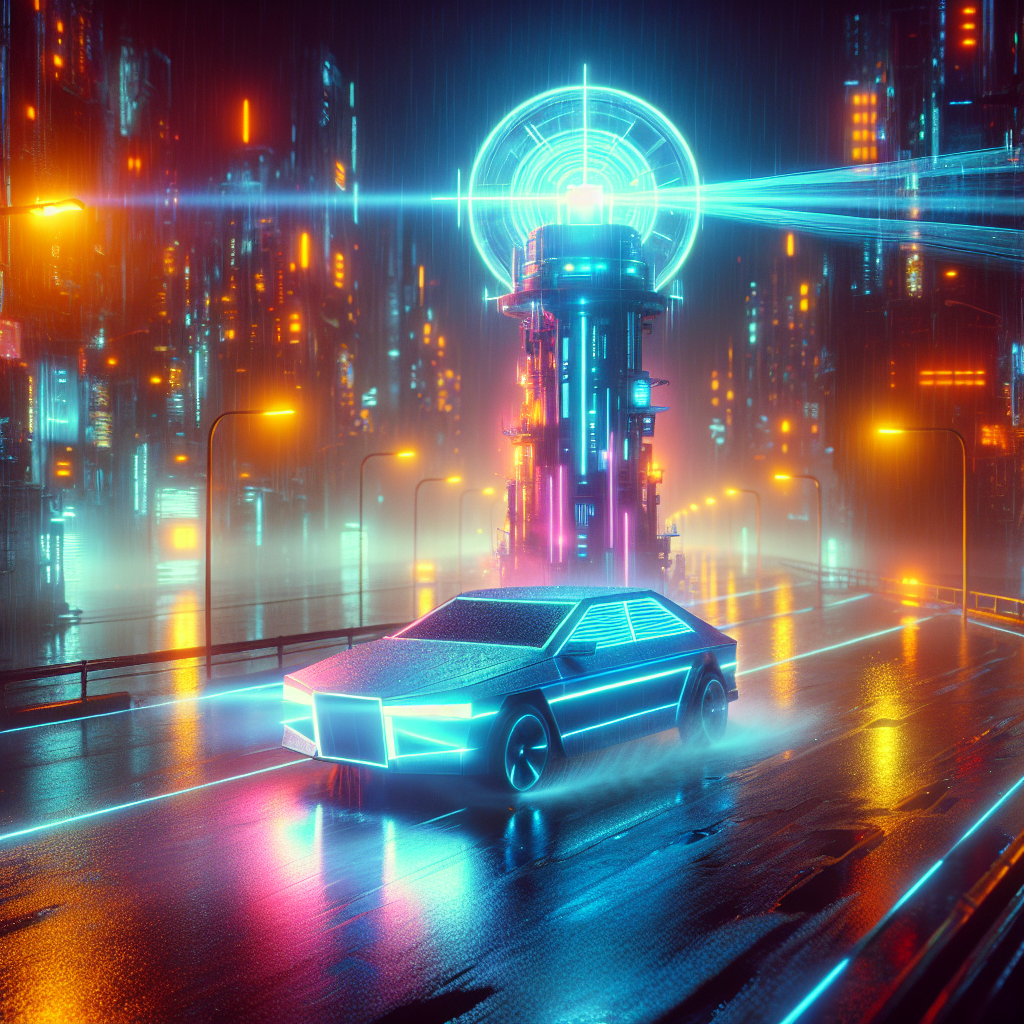 taryfikator mandatów 2024