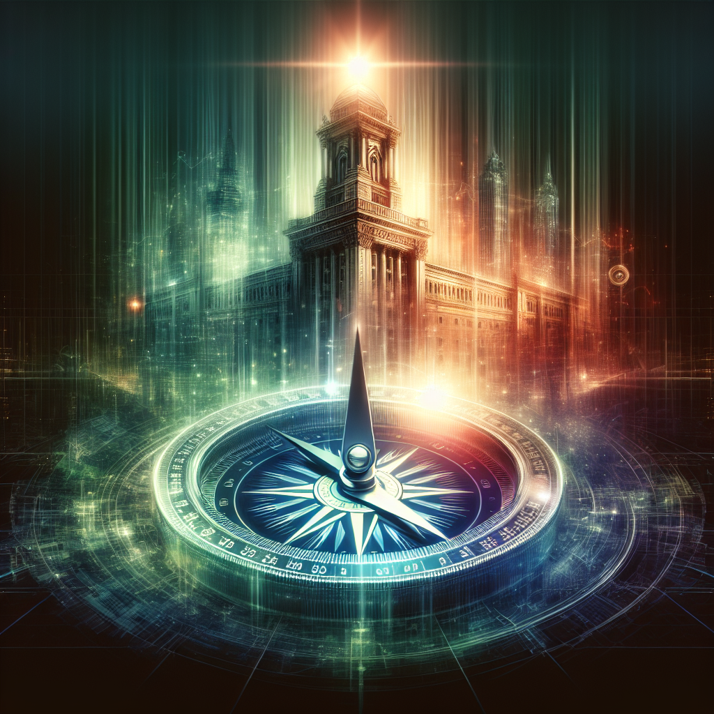 ile zarabia straż miejska