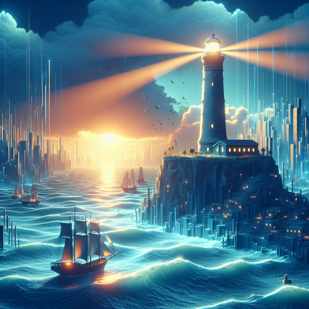 Straż miejska Warszawa: Co musisz wiedzieć o ich pracy?