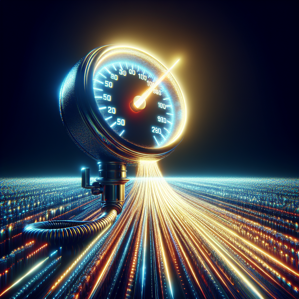 Mandat za zbyt wolną jazdę: Kiedy i dlaczego grozi kara?