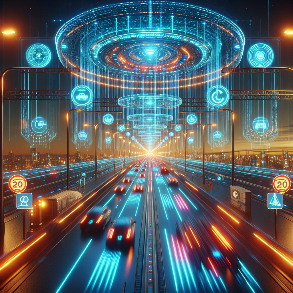 Ile można mieć punktów karnych w Polsce? Limit