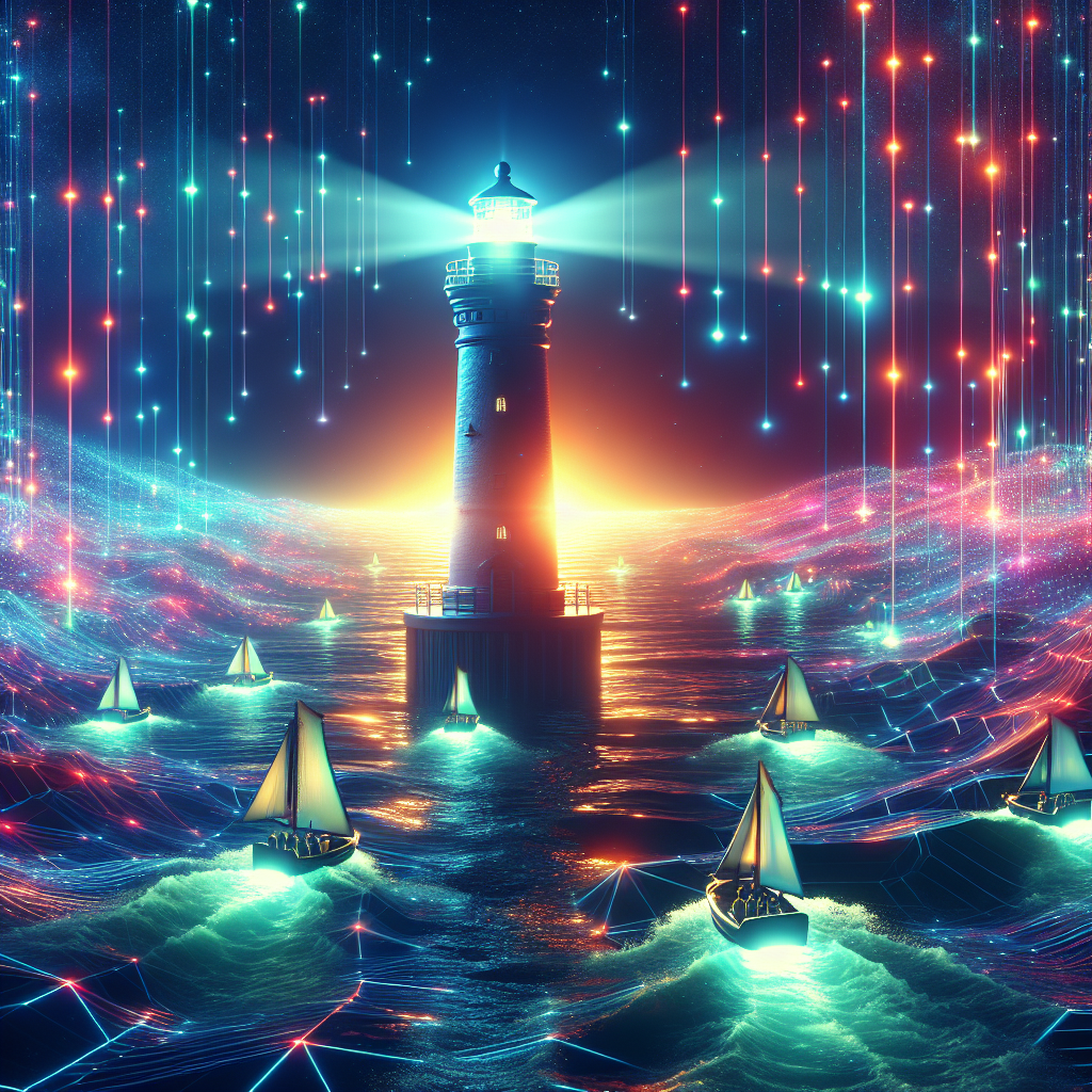 Czy straż miejska może dać punkty karne? Fakty