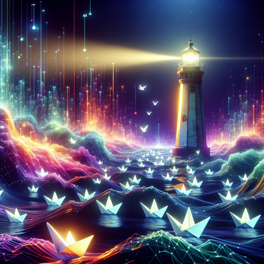 mandat za parkowanie