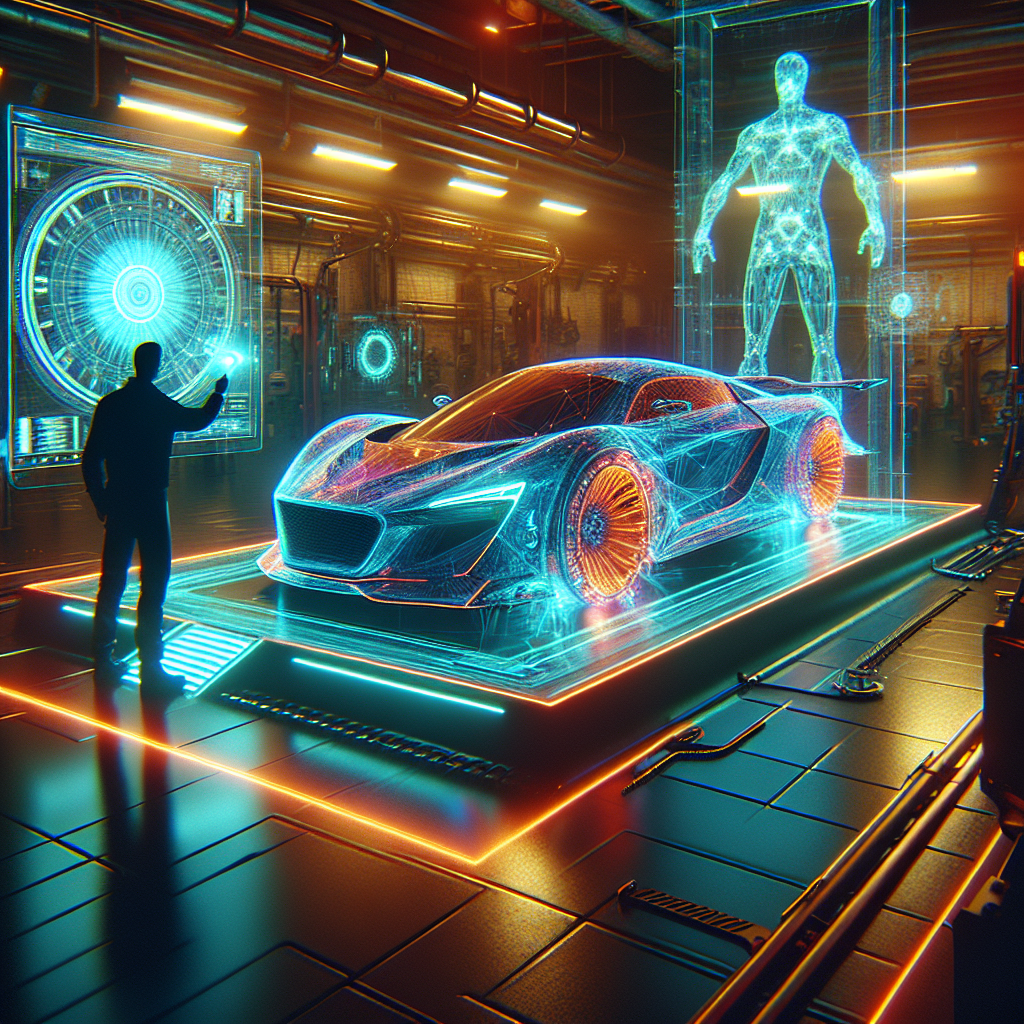 Brak badań technicznych: Kary, przepisy i konsekwencje