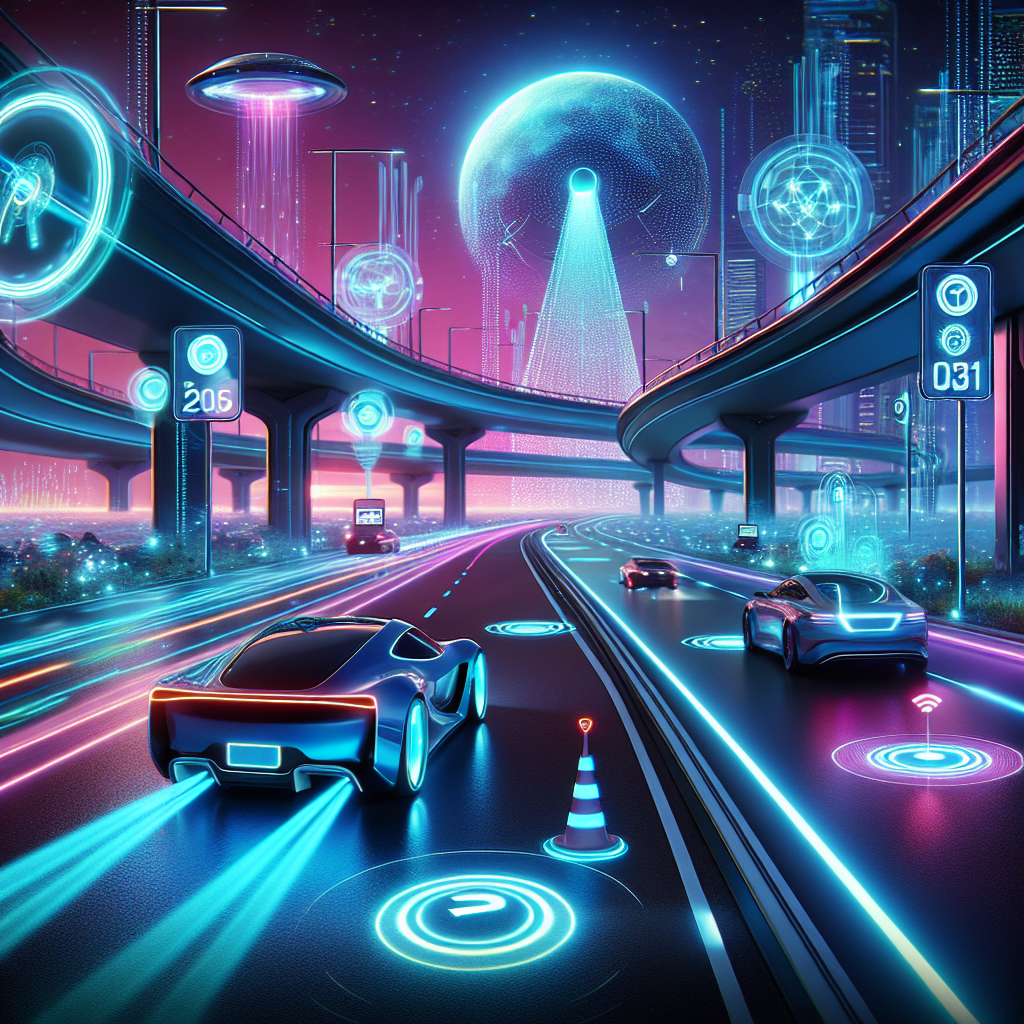 nowy taryfikator mandatów