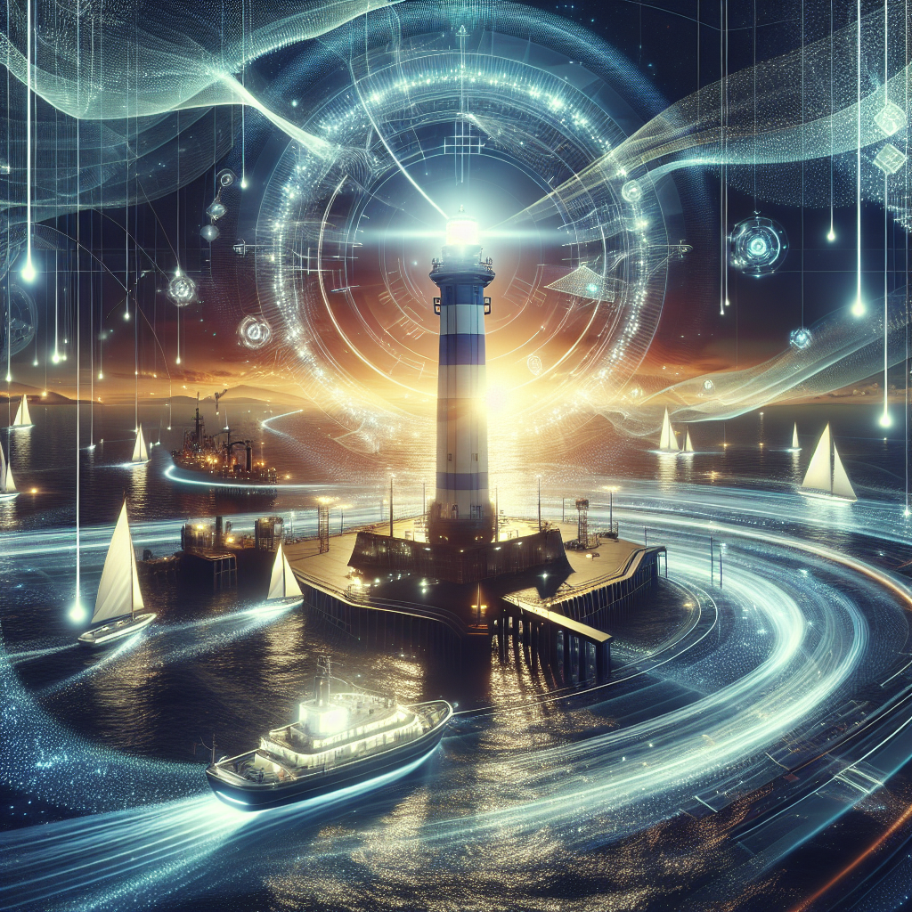 reguła prawej dłoni