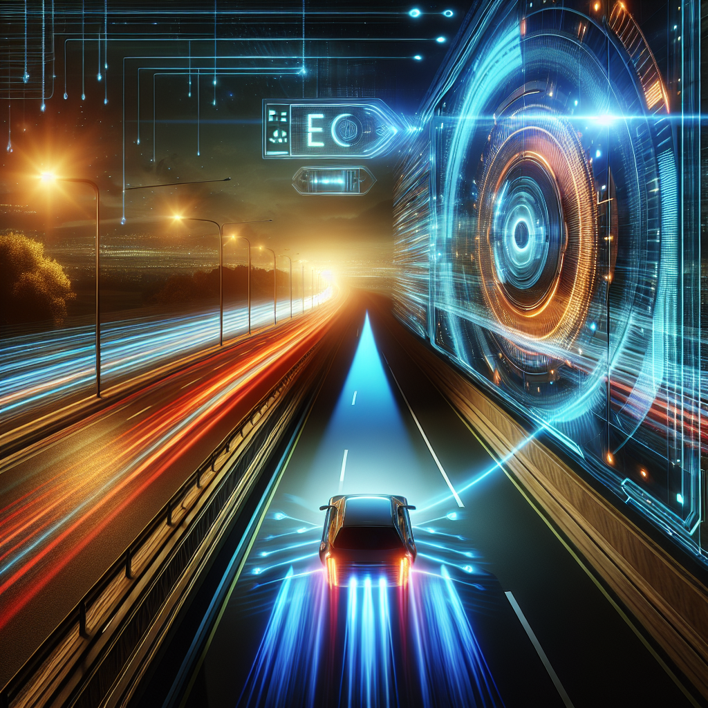 jak sprawdzić punkty karne