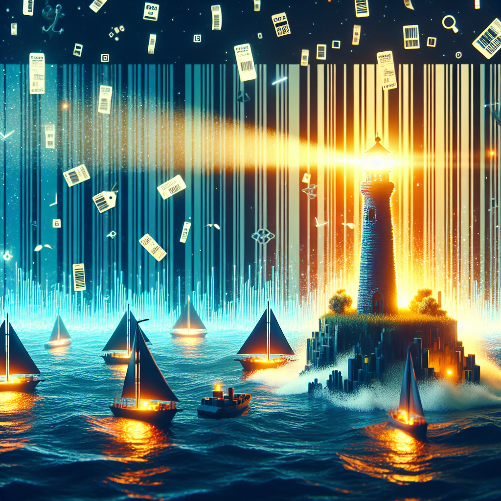 mandat za kradzież w sklepie konsekwencje