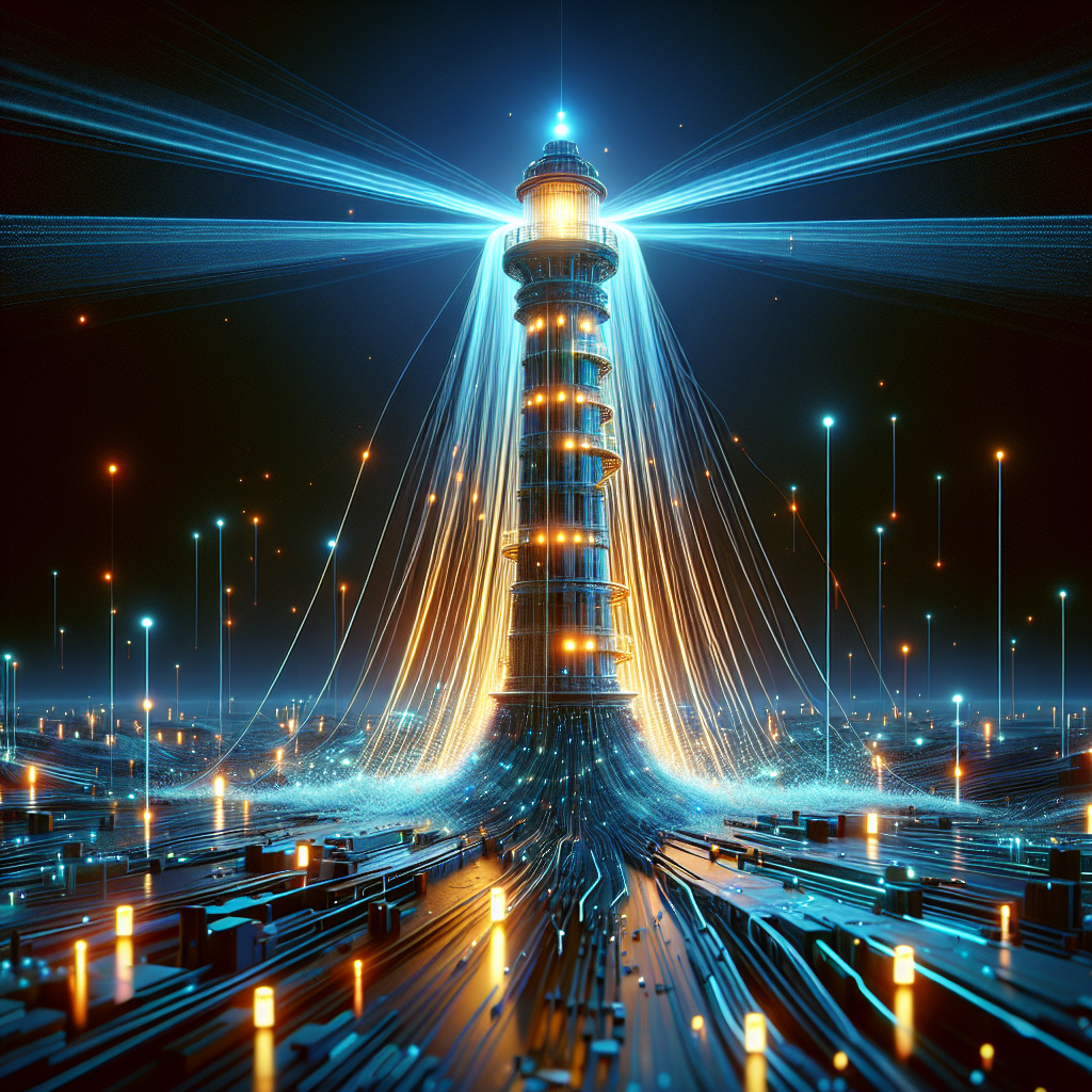 taryfikator mandatów 2025