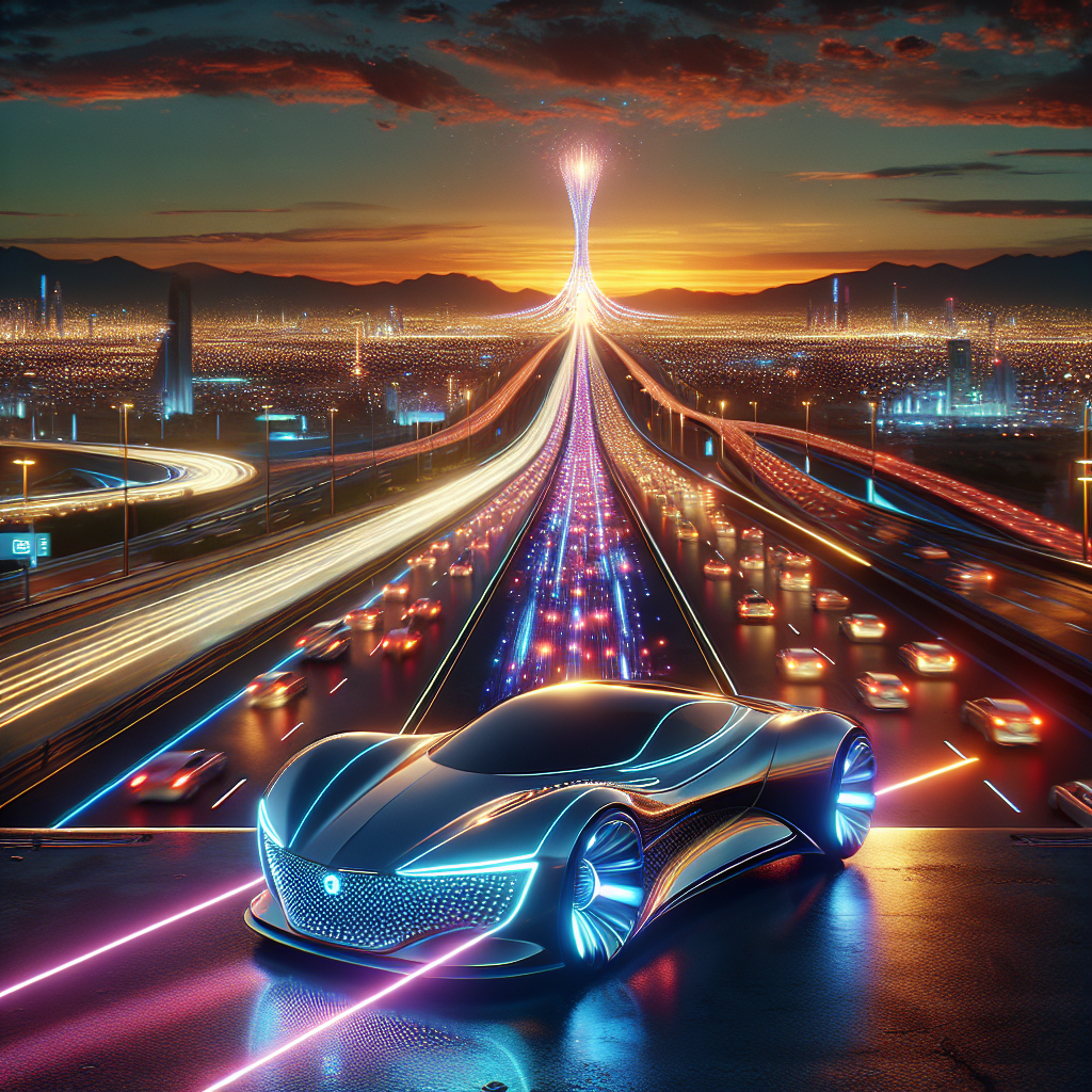 autostradą a4 opłaty katowice-kraków